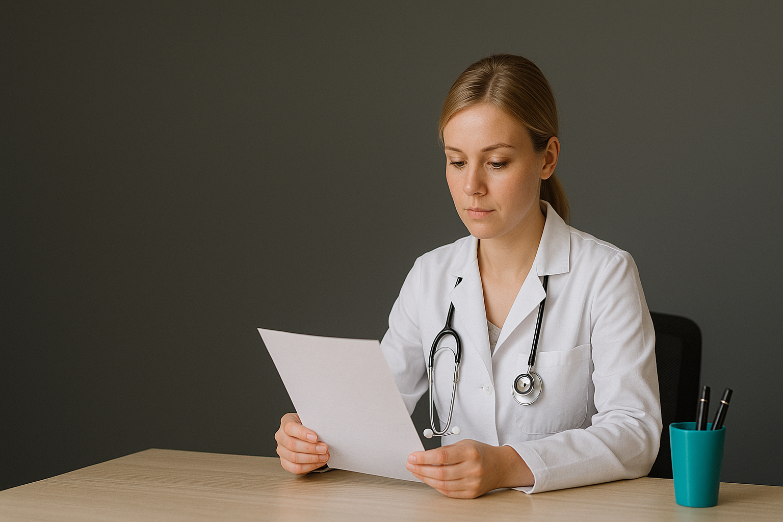 Расшифровка