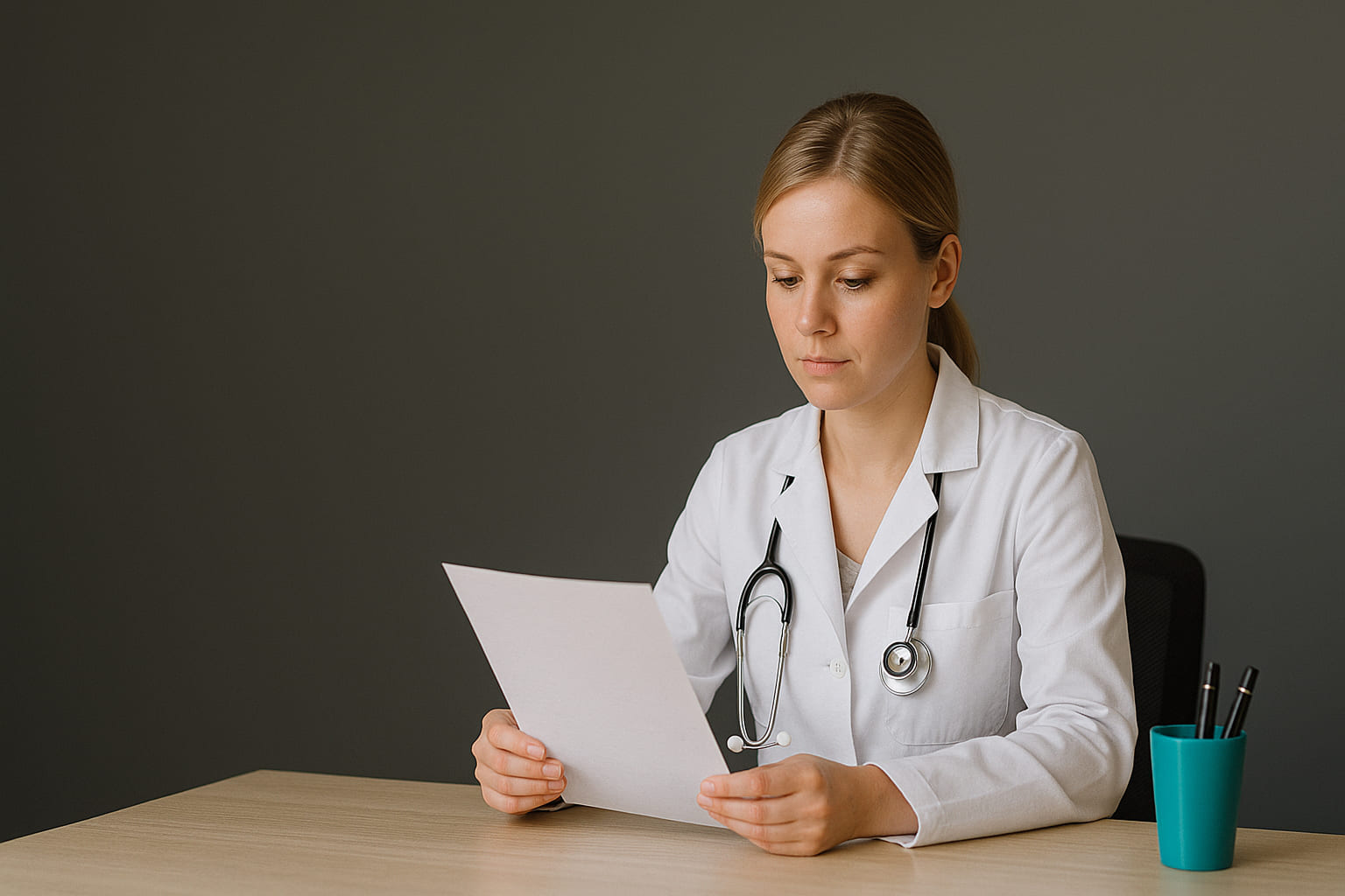 Расшифровка