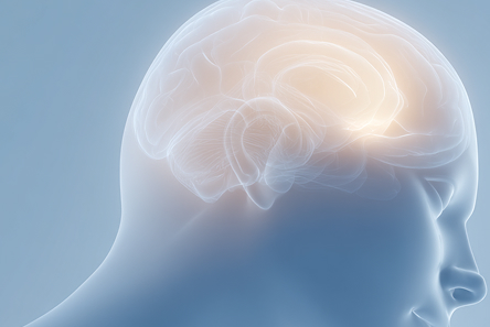 Т3 свободный (трийодтиронин)