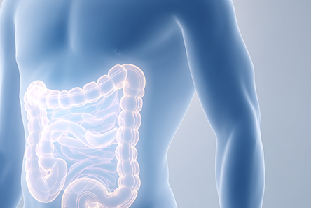 Т4 свободный (тироксин)