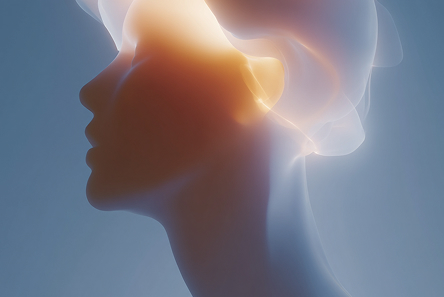 Кальций общий