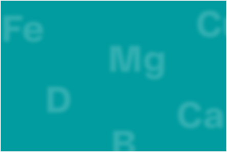 Все анализы