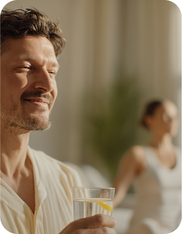 Популярное