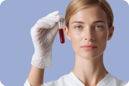 Онкомаркеры