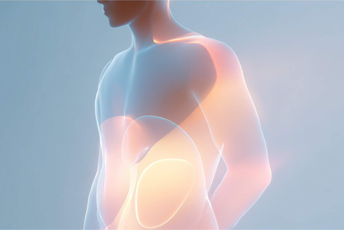 Чекап Общий анализ крови и мочи