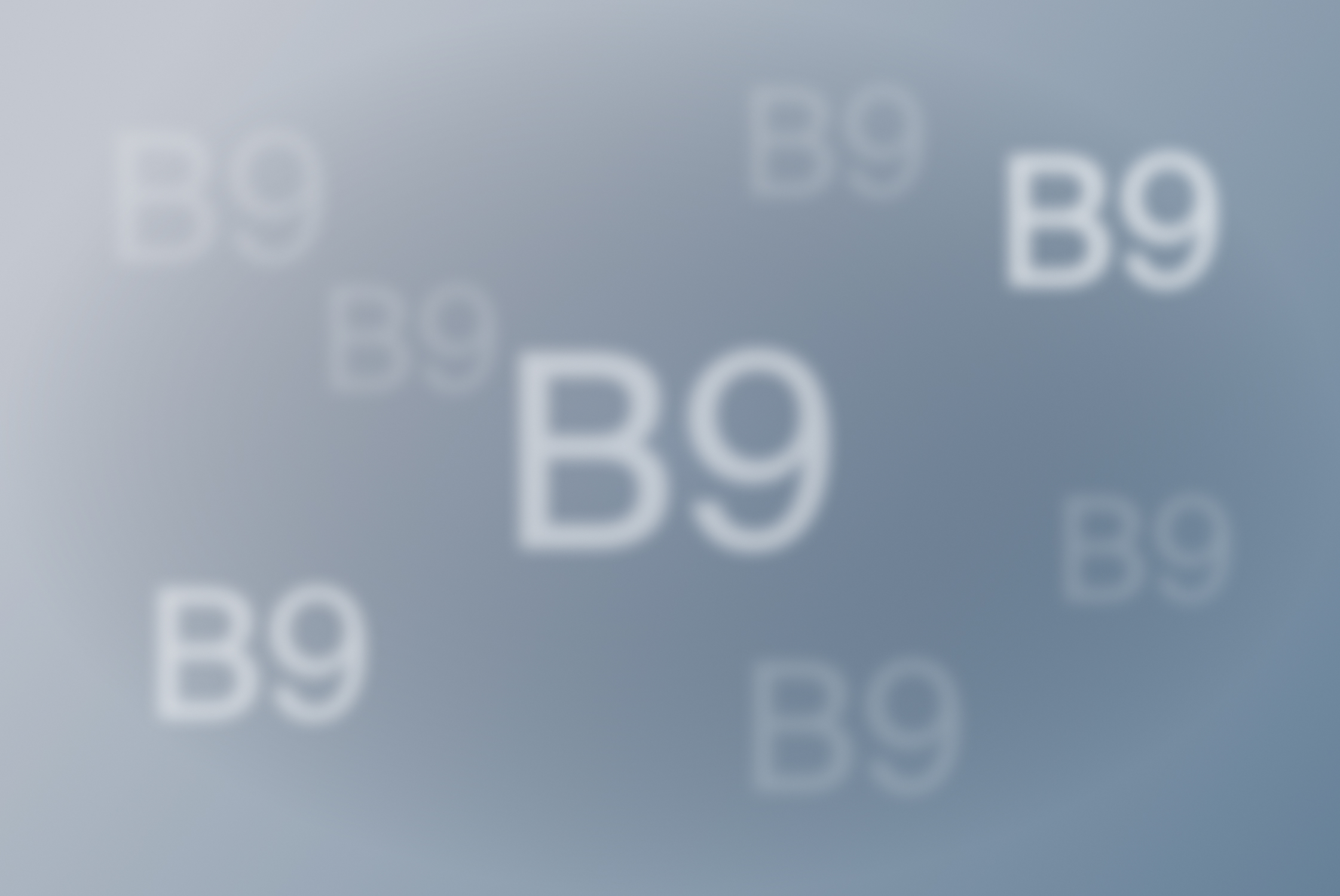 Витамин B9 (фолиевая кислота)