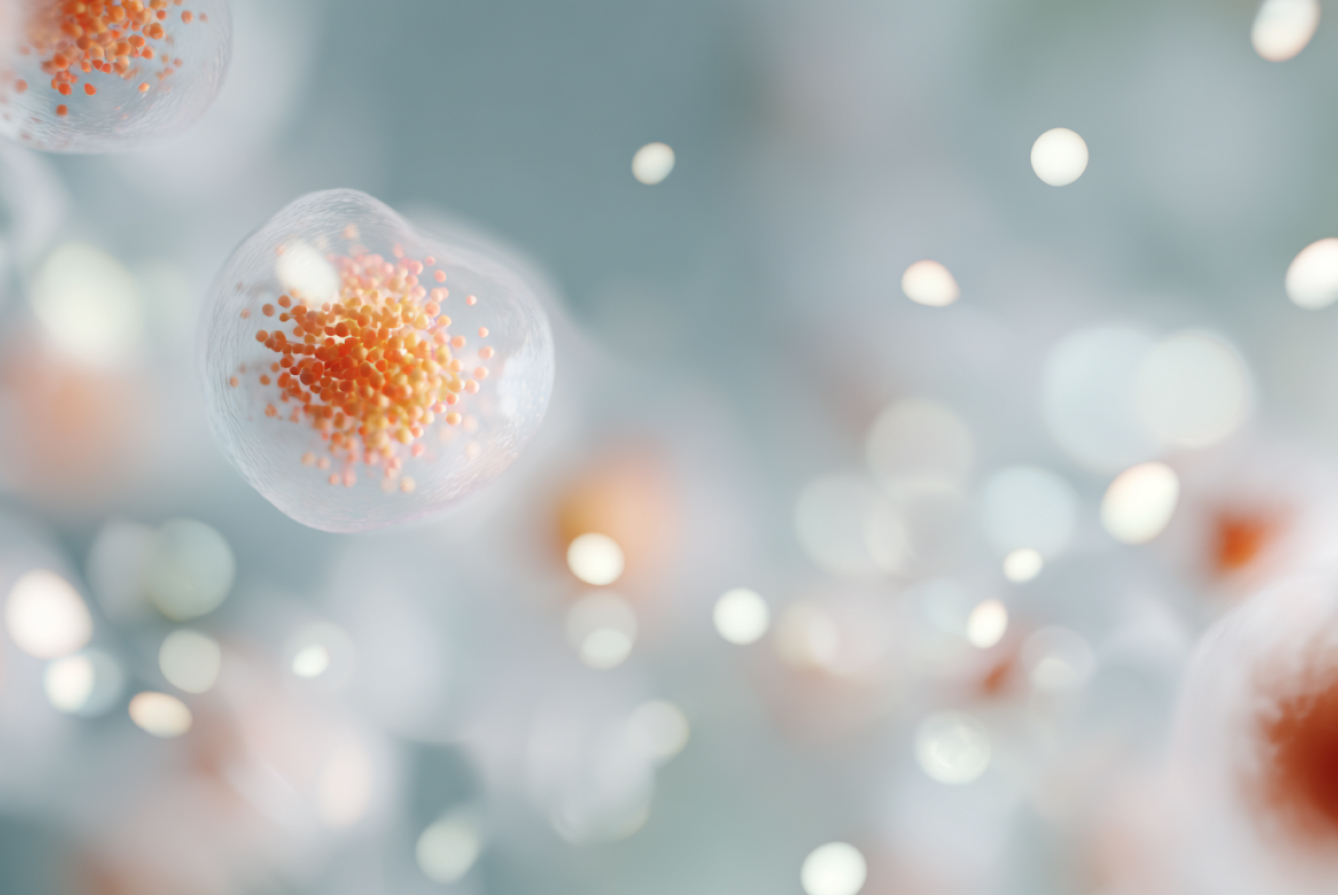 Антитела к токсоплазме (Toxoplasma gondii), IgG
