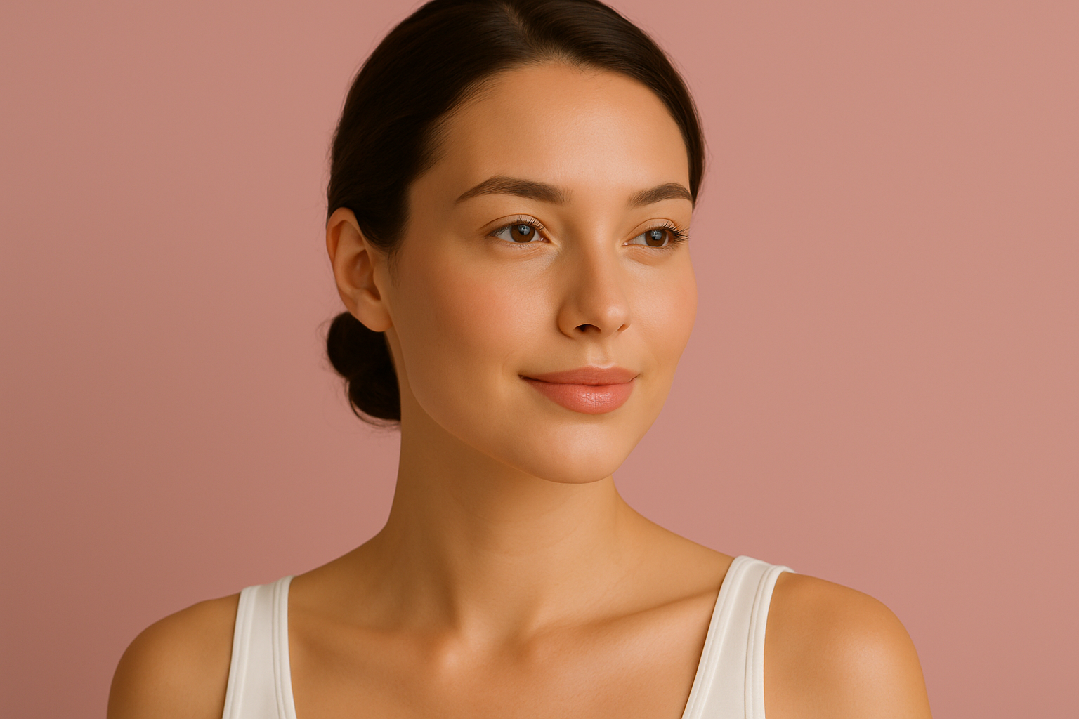 Чекап. Анти-акне