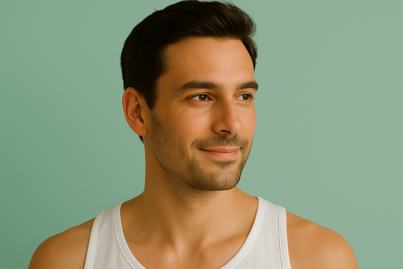 Чекап Акне и прием системных ретиноидов