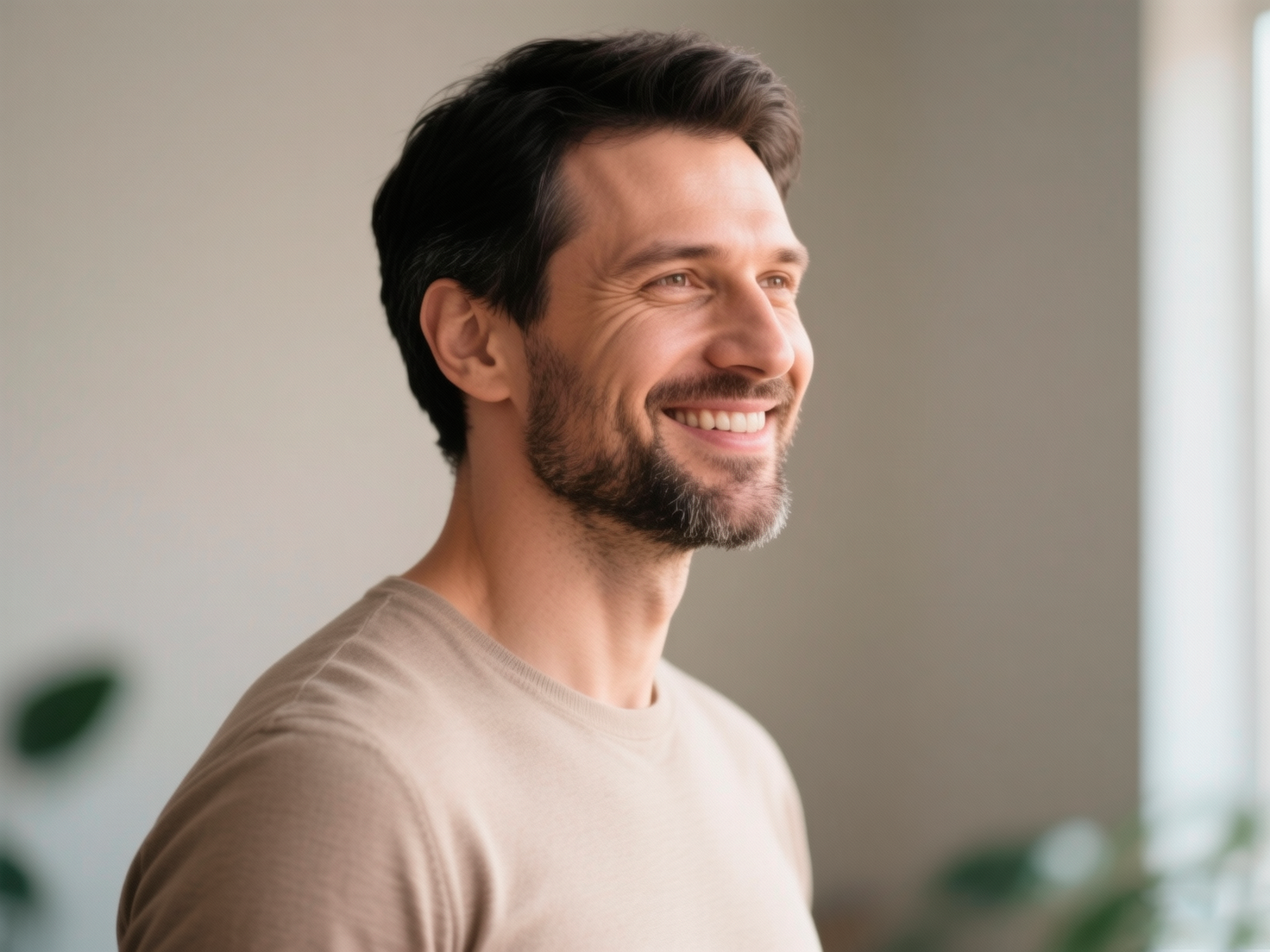 Чекап. Мужчины расширенный