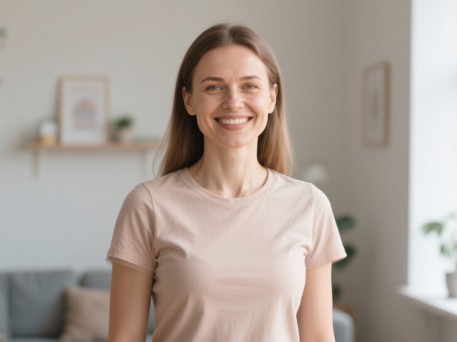 Чекап. Женщины (18+) расширенный