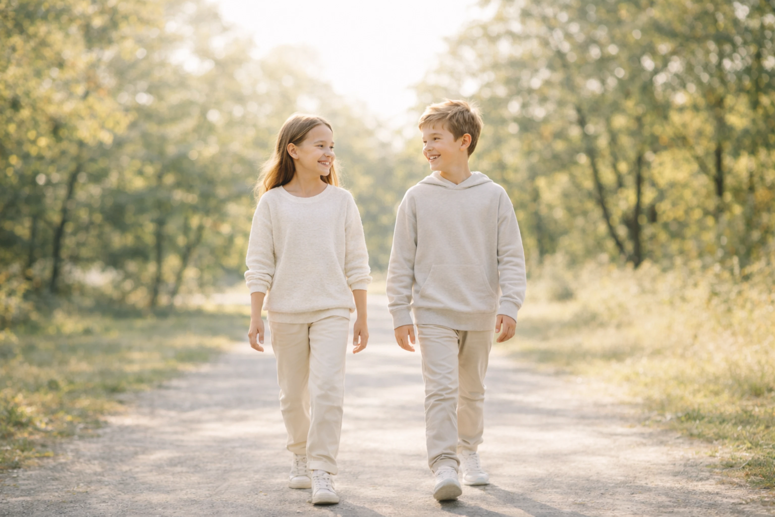 Детские анализы без стресса: какие анализы для детей действительно нужны и как подготовить ребёнка