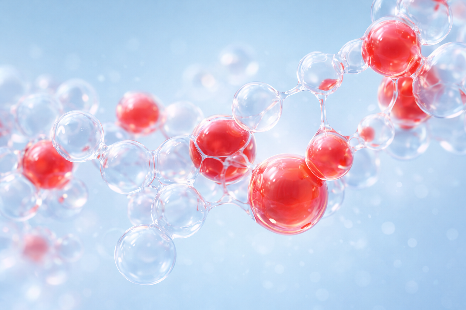 Общий анализ крови и биохимический анализ крови: что показывают показатели и как понять результаты анализов