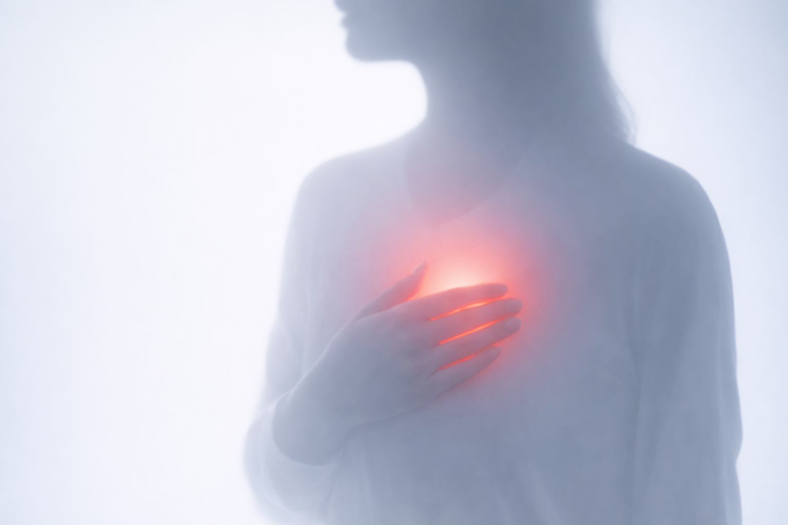 Онкомаркеры: когда они действительно нужны, а когда это бессмысленная трата денег