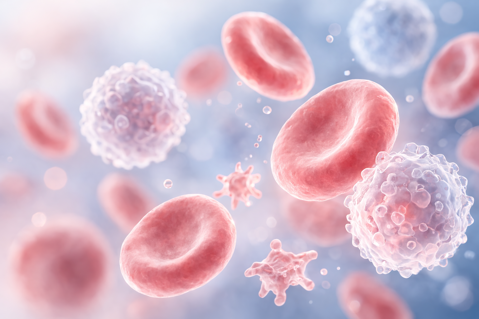 Анализы на гормоны: какие гормоны сдавать при усталости, выпадении волос, нарушении цикла и планировании беременности