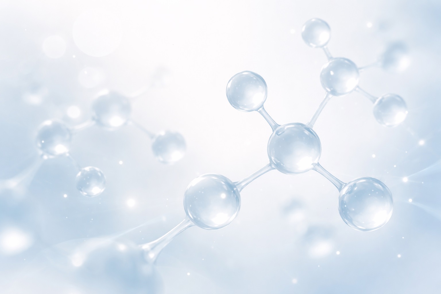 Чекап подростки. Гормональный профиль (10-18 лет)