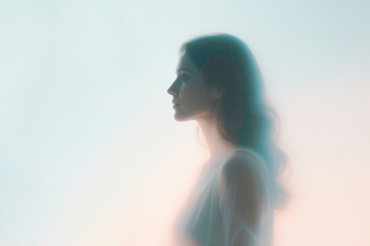 Гормоны щитовидной железы и половые гормоны: какие анализы сдавать и как правильно выбрать день обследования