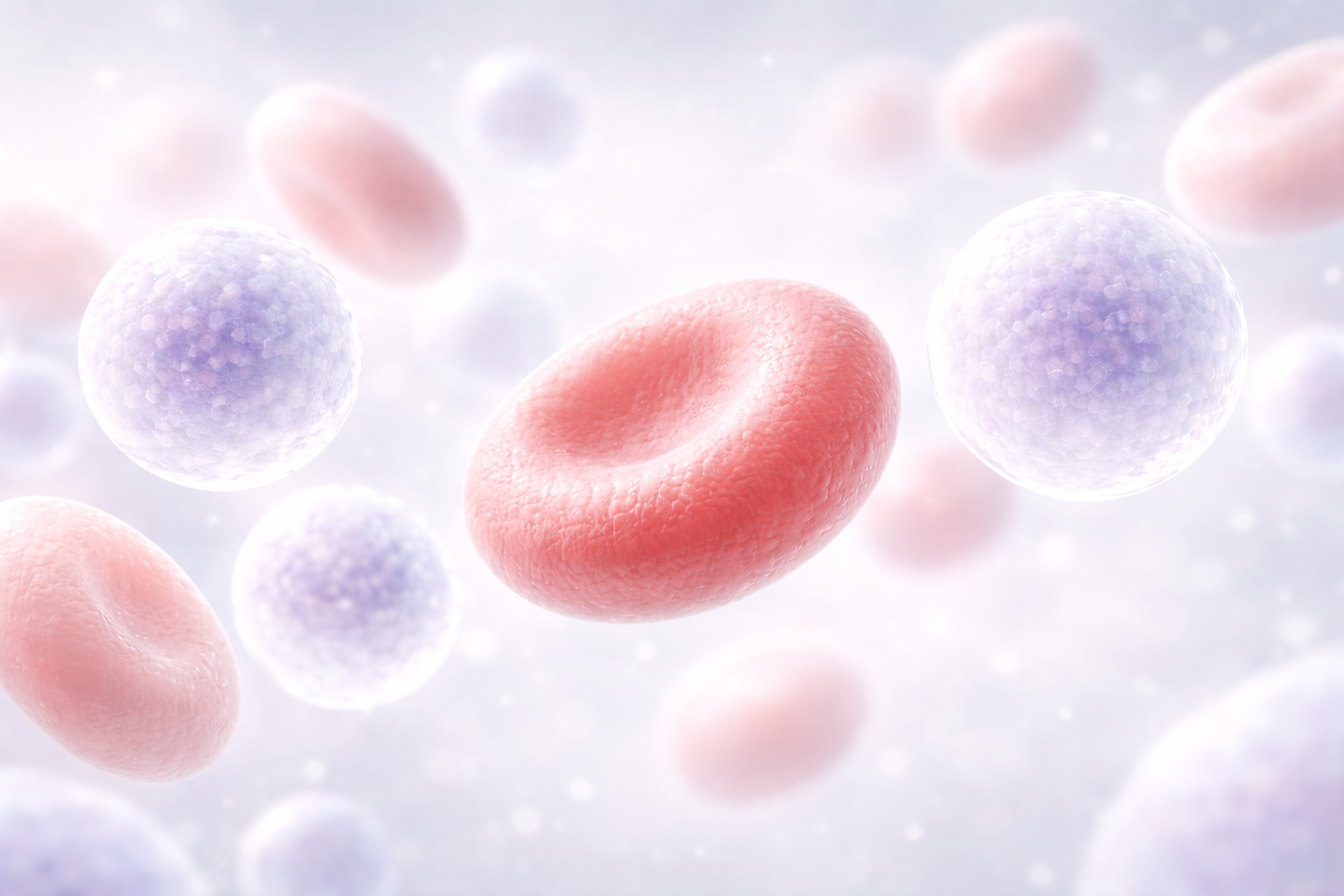 Биохимический анализ крови: какие показатели имеет смысл проверять ежегодно и как выбрать оптимальный комплекс