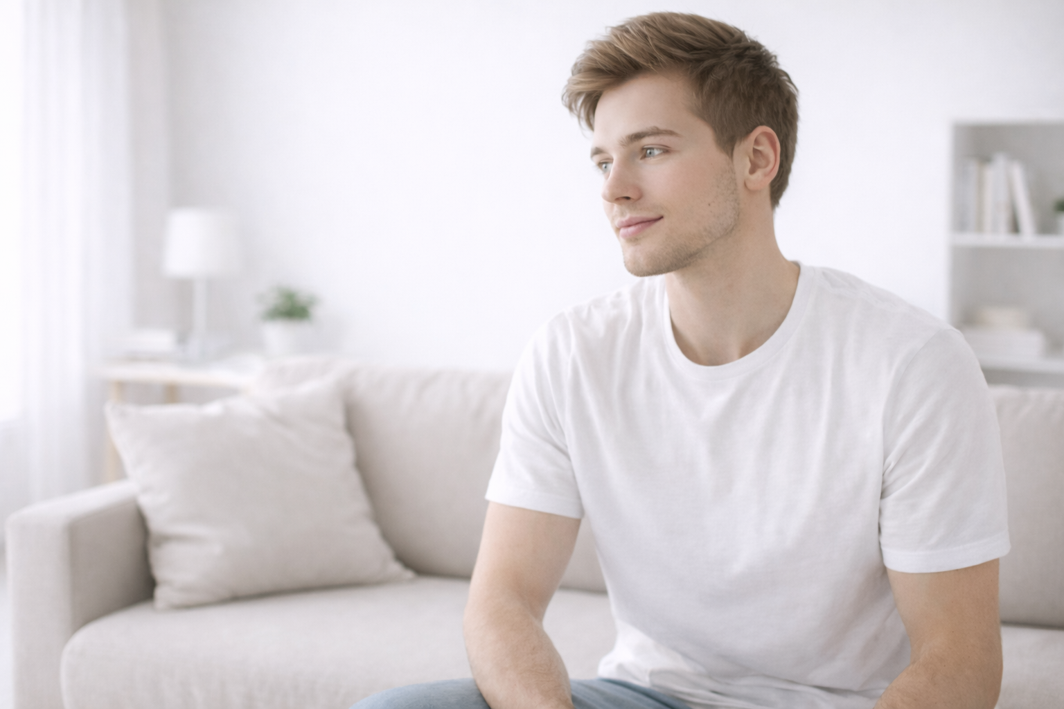 Анализы на скрытые инфекции: когда обследование действительно нужно и какие методы диагностики наиболее информативны