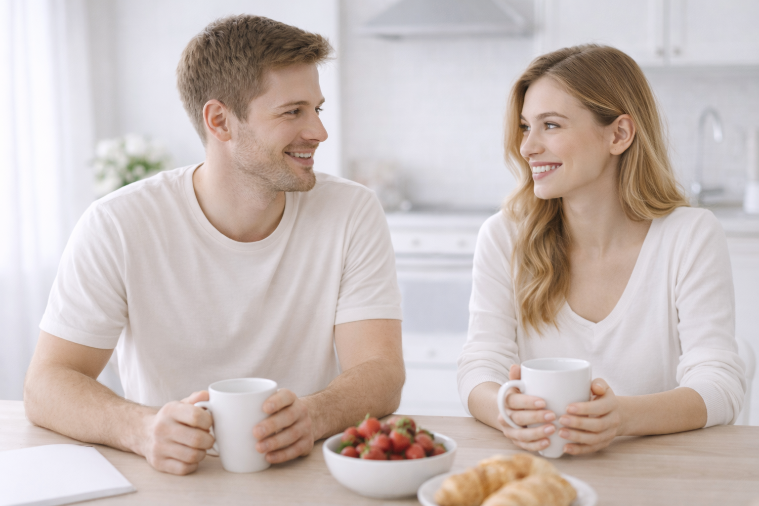 Комплексы анализов для чекапа здоровья: как собрать программу обследования и не переплатить