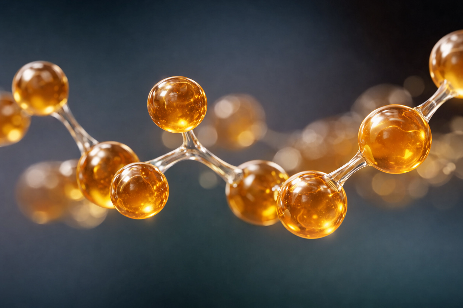 Гормоны щитовидной железы, половые и стресс-гормоны: какой набор анализов выбрать в типичных жизненных ситуациях