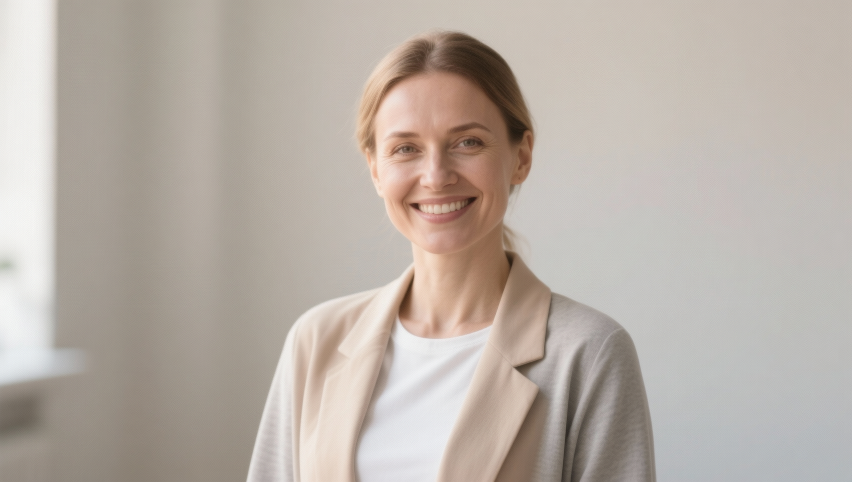 Чекап. Тотальный контроль. Женщины